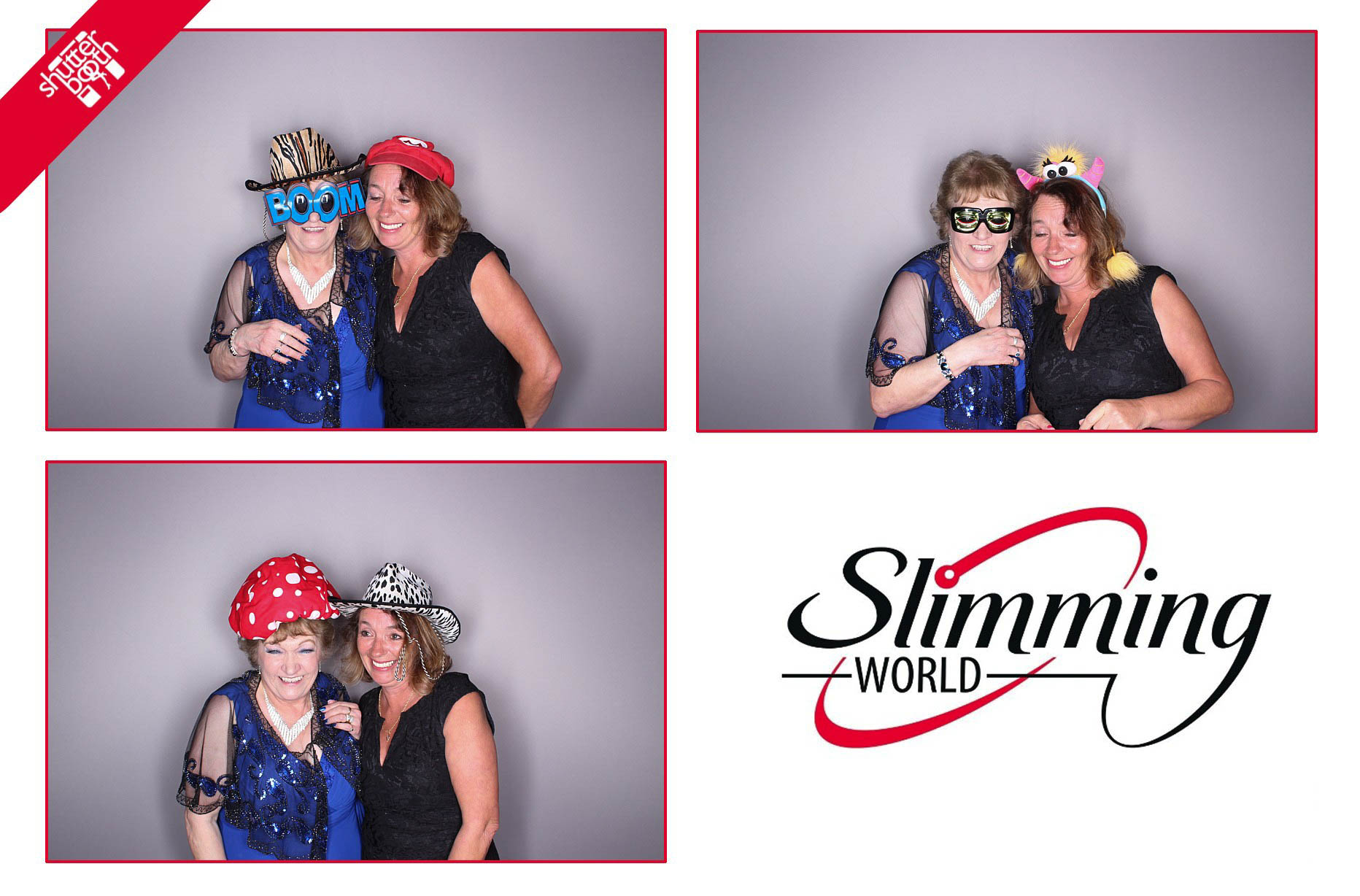 Slimming World | View more photos from the event at gallery.shutterbooth.co.uk/u/Shutterbooth/Slimming-World
